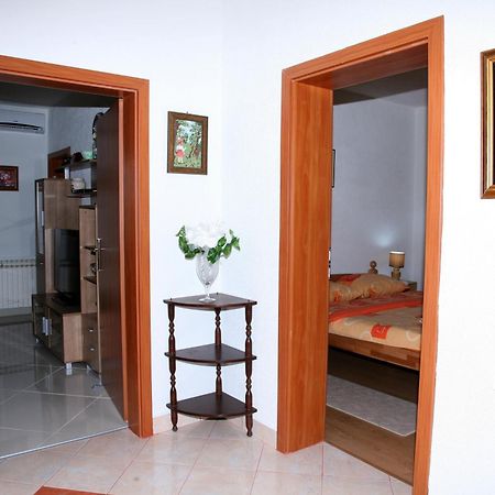 Guest House Mijic Korenica Zimmer foto